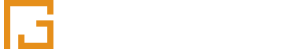 Glenmarie Properties Sdn Bhd Logo